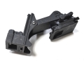 米軍実物 新型 NOROTOS ノロトス RHINO2 NVG マウント USMC ARMY ナイトビジョン