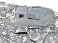 米軍実物 AIRCREW エアクルージャケット パンツ ACU/UCP 陸軍 ARMY S-S