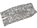 米軍実物 AIRCREW エアクルージャケット パンツ ACU/UCP 陸軍 ARMY S-S