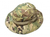 米軍実物 陸軍 官給品 ブーニーハット HAT SUN WEATHER マルチカム OEFCP 7 3/8 ARMY