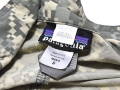 米軍実物 Patagonia PCU LEVEL4 WIND ジャケット ウィンドブレーカー ACU/UCP S ARMY 陸軍