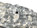 米軍実物 Patagonia PCU LEVEL4 WIND ジャケット ウィンドブレーカー ACU/UCP S ARMY 陸軍