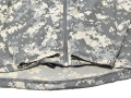 米軍実物 Patagonia PCU LEVEL4 WIND ジャケット ウィンドブレーカー ACU/UCP S ARMY 陸軍