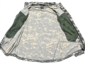 米軍実物 Patagonia PCU LEVEL4 WIND ジャケット ウィンドブレーカー ACU/UCP S ARMY 陸軍