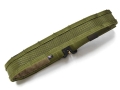 米軍放出品 Ex Umbris 2 Assault Belt アサルトベルト コブラバックル OD SMALL MOLLE