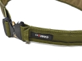 米軍放出品 Ex Umbris 2 Assault Belt アサルトベルト コブラバックル OD SMALL MOLLE