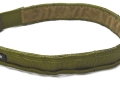米軍放出品 Ex Umbris 2 Assault Belt アサルトベルト コブラバックル OD SMALL MOLLE