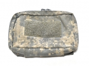 米軍実物 Tactical Tailor タクティカルテイラー Fight Light E & E ポーチ ACU/UCP