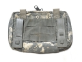 米軍実物 Tactical Tailor タクティカルテイラー Fight Light E & E ポーチ ACU/UCP