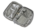 米軍実物 Tactical Tailor タクティカルテイラー Fight Light E & E ポーチ ACU/UCP