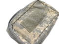 米軍実物 Tactical Tailor タクティカルテイラー Fight Light E & E ポーチ ACU/UCP