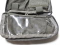 米軍実物 Tactical Tailor タクティカルテイラー Fight Light E & E ポーチ ACU/UCP