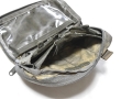 米軍実物 Tactical Tailor タクティカルテイラー Fight Light E & E ポーチ ACU/UCP