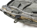 米軍実物 Tactical Tailor タクティカルテイラー Fight Light E & E ポーチ ACU/UCP