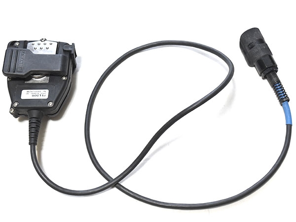 米軍放出品 PELTOR PTT スイッチ 実物 ペルター PRC 海兵隊 米軍放出品 PELTOR PTT スイッチ 実物 ペルター PRC 海兵隊