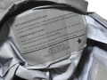 米軍実物 ACU BIVY COVER シュラフカバー 防水 寝袋カバー ARMY 陸軍 ゴアテックス