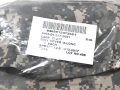 米軍実物 ACU BIVY COVER シュラフカバー 防水 寝袋カバー ARMY 陸軍 ゴアテックス
