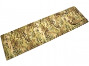 米軍放出品 Armageddon Gear Personal-Use Sleep System Pad SSP スリープ マット マルチカム