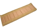 米軍放出品 Armageddon Gear Personal-Use Sleep System Pad SSP スリープ マット マルチカム