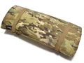 米軍放出品 Armageddon Gear Personal-Use Sleep System Pad SSP スリープ マット マルチカム