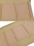 米軍放出品 Armageddon Gear Personal-Use Sleep System Pad SSP スリープ マット マルチカム