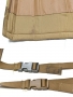 米軍放出品 Armageddon Gear Personal-Use Sleep System Pad SSP スリープ マット マルチカム