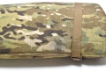 米軍放出品 Armageddon Gear Personal-Use Sleep System Pad SSP スリープ マット マルチカム