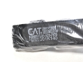 米軍実物 GEN7 CAT Combat Application Tourniquet 止血帯 ターニケット 陸軍 特殊部隊