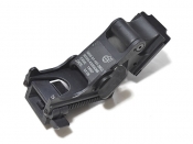 米軍　実物　NOROTOS ノロトス　NVG ナイトビジョンマウント　送料無料 米軍実物 NOROTOS ノロトス RHINO NVG ナイトビジョン マウント
