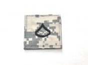 UCP お客様のネームとus army 階級章セット UCP お客様のネームとus army 階級章セット UCP お客様のネームとus