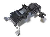 3点セット 米軍実物 NOROTOS ノロトス RHINO2 NVG ナイトビジョン マウント AN/PVS-14 USMC ARMY
