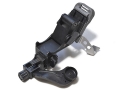 3点セット 米軍実物 NOROTOS ノロトス RHINO2 NVG ナイトビジョン マウント AN/PVS-14 USMC ARMY