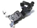 3点セット 米軍実物 NOROTOS ノロトス RHINO2 NVG ナイトビジョン マウント AN/PVS-14 USMC ARMY