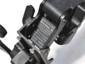 3点セット 米軍実物 NOROTOS ノロトス RHINO2 NVG ナイトビジョン マウント AN/PVS-14 USMC ARMY