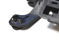 3点セット 米軍実物 NOROTOS ノロトス RHINO2 NVG ナイトビジョン マウント AN/PVS-14 USMC ARMY