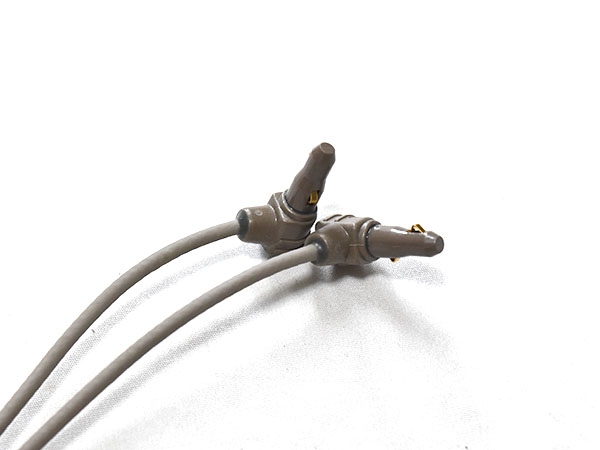 米軍実物 Insight Technology PEQ RMT-400-A8 レール マウント