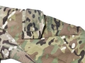 米軍実物 Patagonia Level9 パタゴニア コンバットシャツ マルチカム S-R 陸特