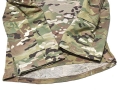 米軍実物 Patagonia Level9 パタゴニア コンバットシャツ マルチカム S-R 陸特