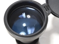 米軍実物 3X MAGNIFIER マグニファイア ナイトビジョン レンズ PVS-14 陸軍 特殊部隊