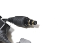 米軍実物 BOSE TTH タクティカル ヘッドセット ノイズキャンセリング ヘッドホン 無線機