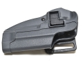 米軍実物 BLACKHAWK ブラックホーク SERPA ホルスター ベレッタ92/96 右利き ベルト用