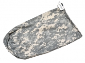 米軍実物 ARMY テント収納袋 キャリーバッグ ACU/UCP