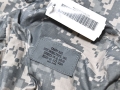 米軍実物 ARMY テント収納袋 キャリーバッグ ACU/UCP