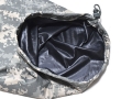 米軍実物 ARMY テント収納袋 キャリーバッグ ACU/UCP
