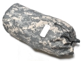米軍実物 ARMY テント収納袋 キャリーバッグ ACU/UCP