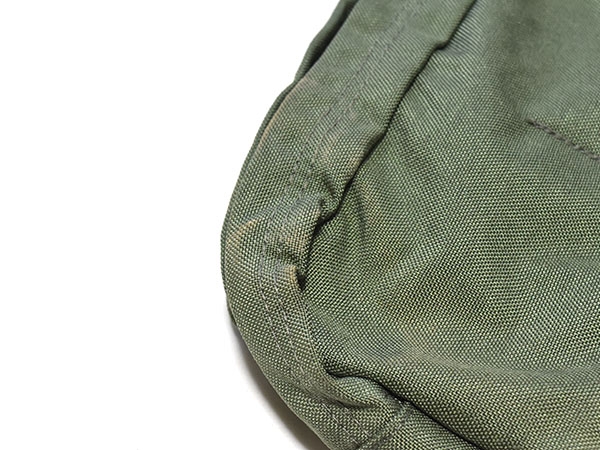 米軍実物 EAGLE 935 ユーティリティポーチ ACU/UCP 米軍実物 EAGLE 935 ユーティリティポーチ ACU/UCP 陸軍 ARMY