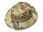 米軍実物 陸軍 官給品 OCP スコーピオン ブーニーハット マルチカム 7 3/8 ARMY