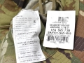 米軍実物 陸軍 官給品 OCP スコーピオン ブーニーハット マルチカム 7 3/8 ARMY