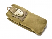 商品一覧 | ミリタリー琉球