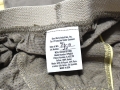 米軍実物 PROTECTIVE UNDER GARMENT PUG ブリーフ ソフトアーマー付 3セット L 股間保護